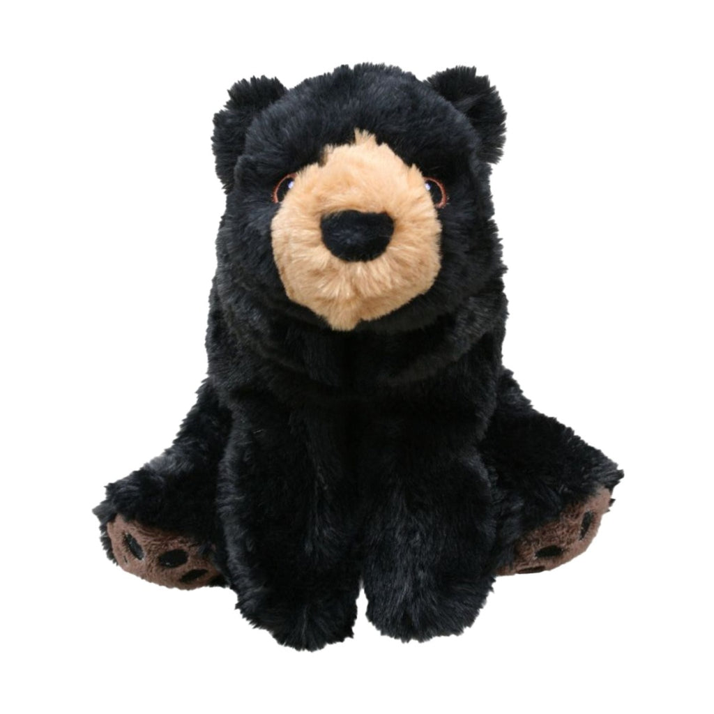 KONG Dog Toy - Comfort Kiddos Bear (2 Sizes)