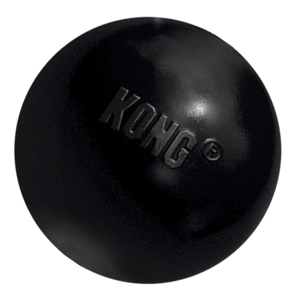 KONG Dog Toy - Extreme Ball (2 Sizes)