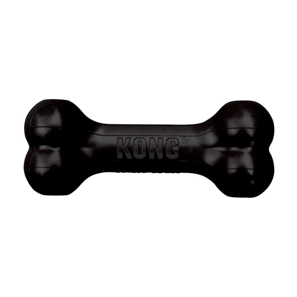 KONG Dog Toy - Extreme Goodie Bone (2 Sizes)