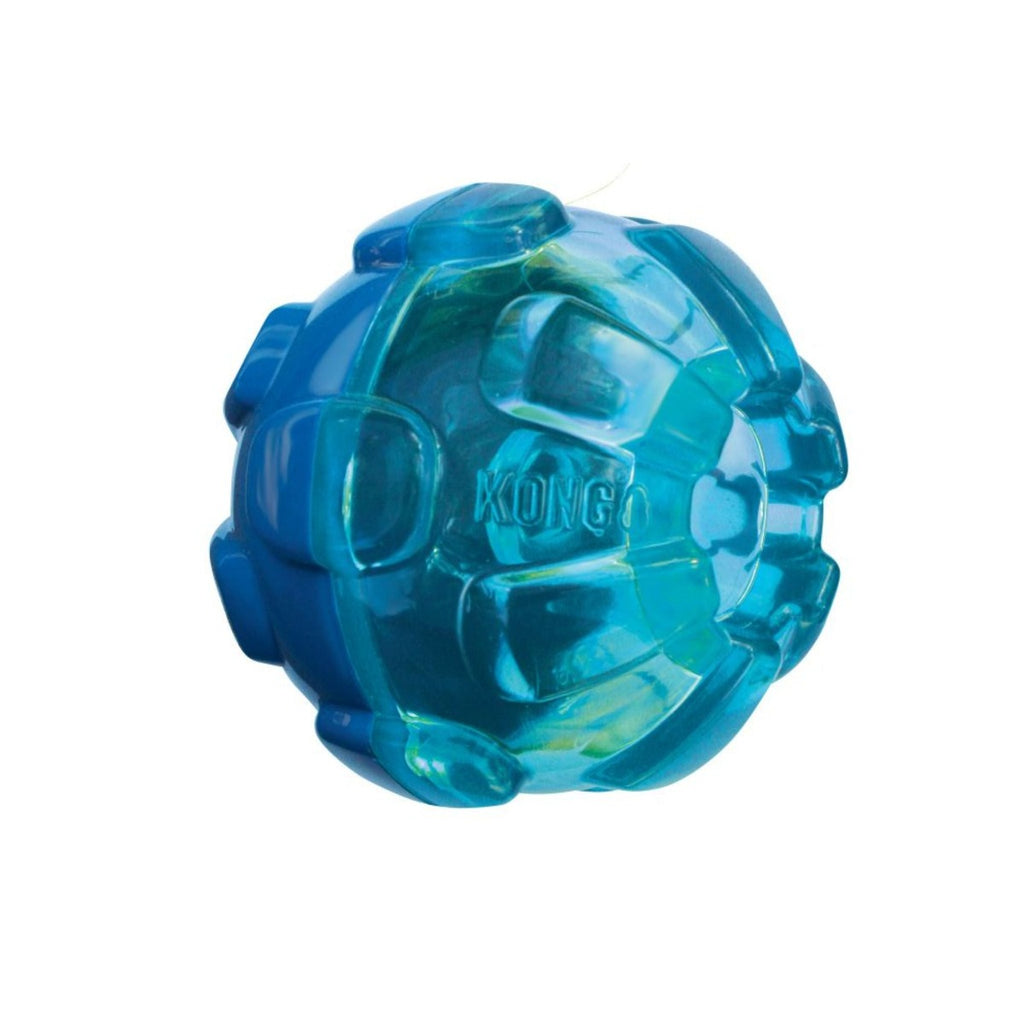 KONG Dog Toy - Rewards Ball (2 Sizes)