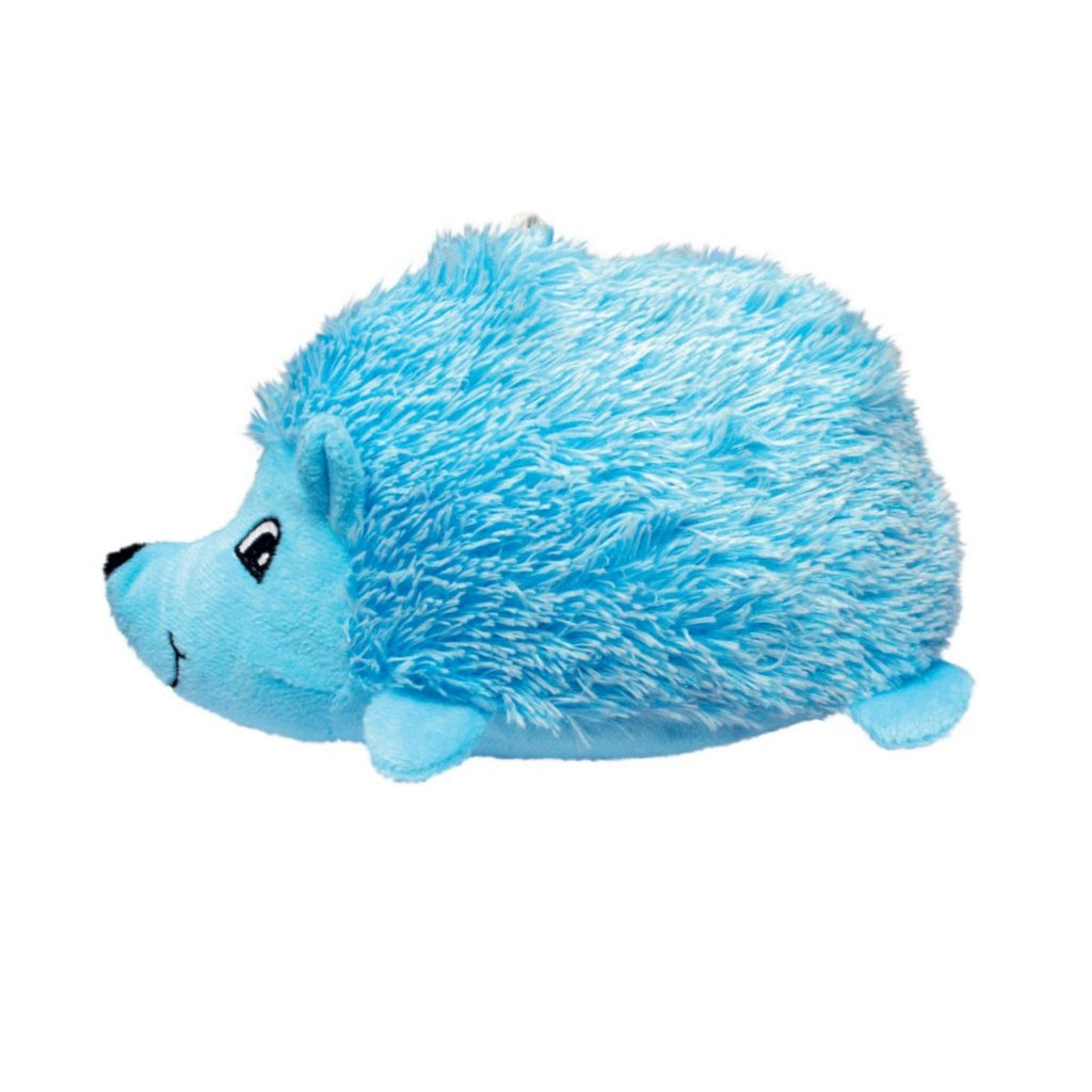 KONG Dog Toy - Comfort HedgeHug Puppy (3 Sizes)