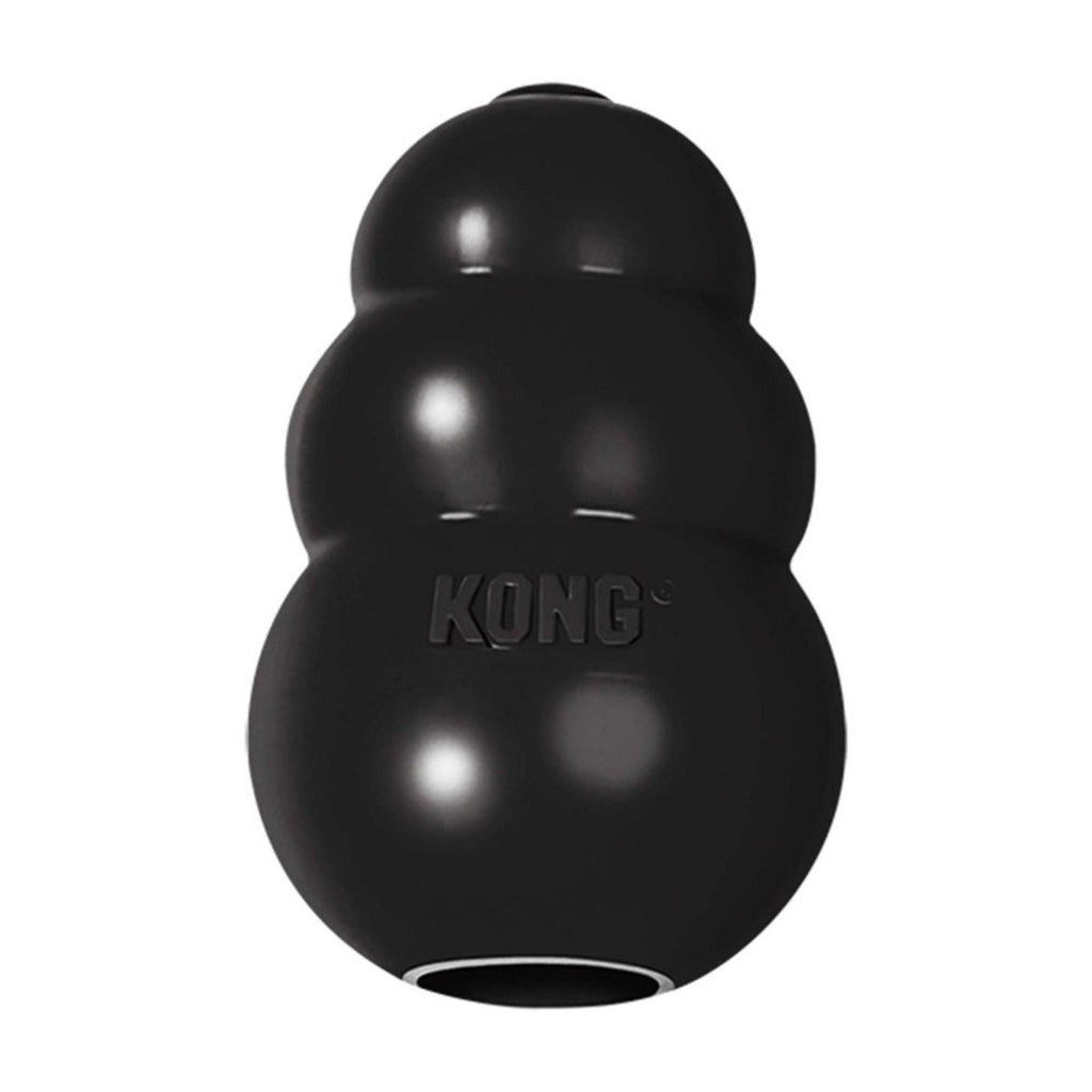 KONG Dog Toy - Extreme (5 Sizes)