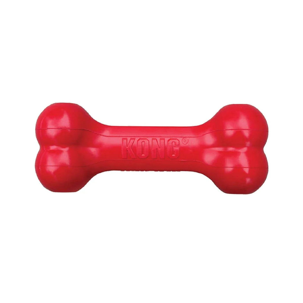 KONG Dog Toy - Goodie Bone (3 Sizes)