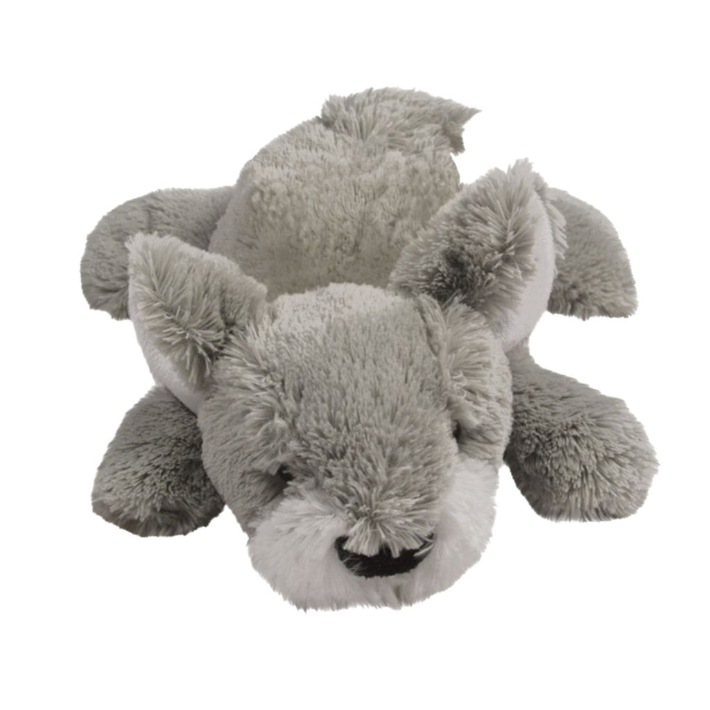 KONG Dog Toy - Cozie Buster Koala (1 Size)